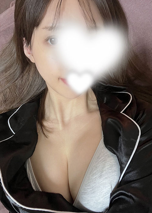 りさ