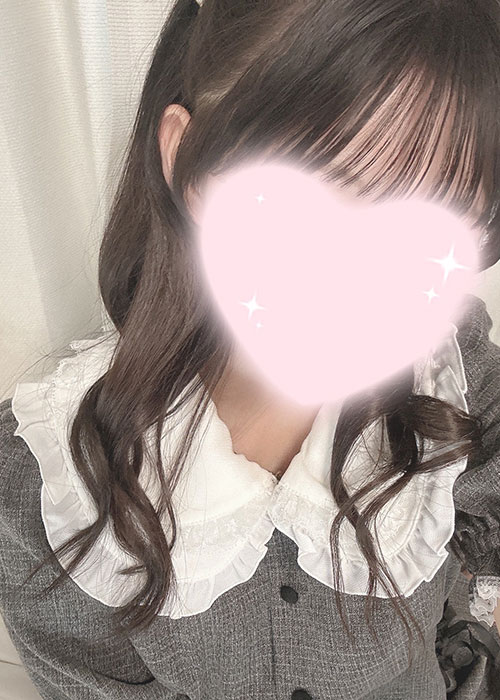 りぼん