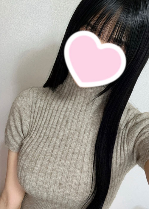 るるか