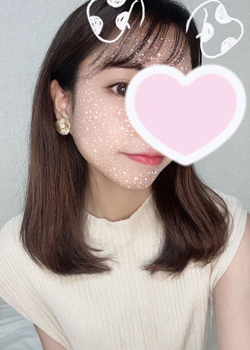ルナ
